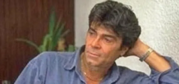 TÜRK TİYATRO VE SİNEMA OYUNCUSU ALEV SEZER BUGÜN ÖLDÜ