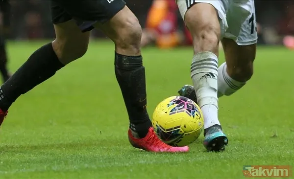 Asrın felaketiyle mücadele! Dakika dakika yaşananlar... - 29