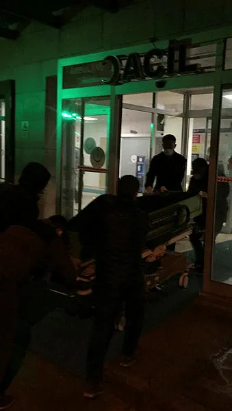 kayseride-feci-kaza-ayni-aileden-4-kisi-oldu-1618086165029.jpg Kayseri'de feci kaza! Aynı aileden 4 kişi öldü-2
