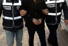 Şişli ve Bağcılar'da narkotik operasyonu: 44 kilogram uyuşturucu ele geçirildi! Fiirari hükümlü yakalandı