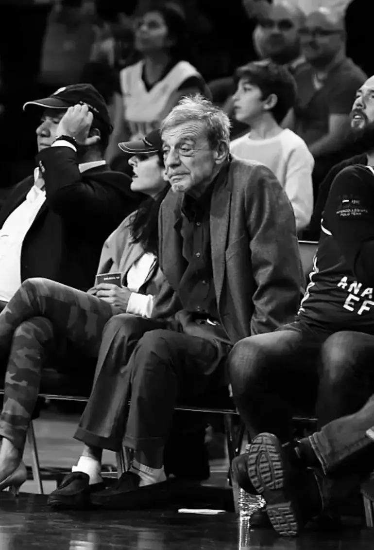 ergin-atamanin-babasi-ibrahim-nuray-ataman-hayatini-kaybetti-1713444057489.jpeg Ergin Ataman'ın babası İbrahim Nuray Ataman hayatını kaybetti!-2