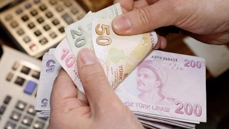 Kamu bankalarından 1.2 milyarlık fedakarlık - 5