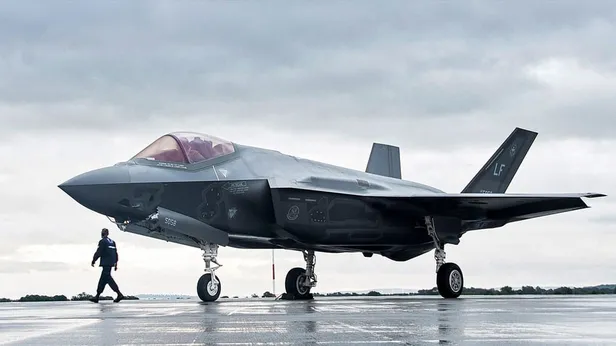 Son dakika: ABD Savunma Bakanı Esper'den Türkiye açıklaması! Türkiye S-400'leri depoya kaldırırsa...-2