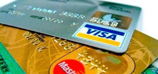 ’Kart ücreti yasallaşıyor’