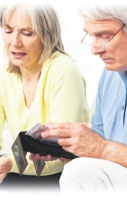 Emekliye yüksek promosyon fırsatı