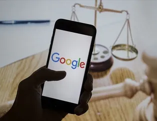 Google için sözlü savunma vakti! Toplantı tarihi belli oldu: Sitelerin alt sıralarda gösterilmesi ve trafik kaybı masada