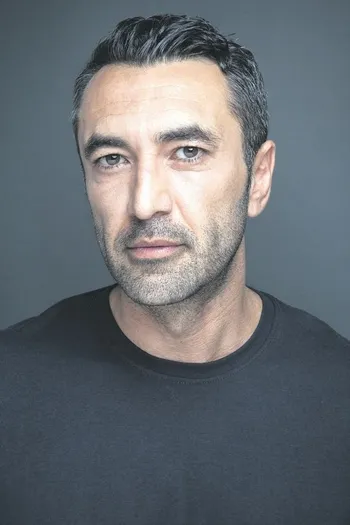 Netflix'ten Osmanlı dizisi geliyor! Fatih Sultan Mehmet'i kimin oynayacağı belli oldu-2