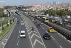 İstanbullular dikkat! Bu yollar trafiğe kapatıldı