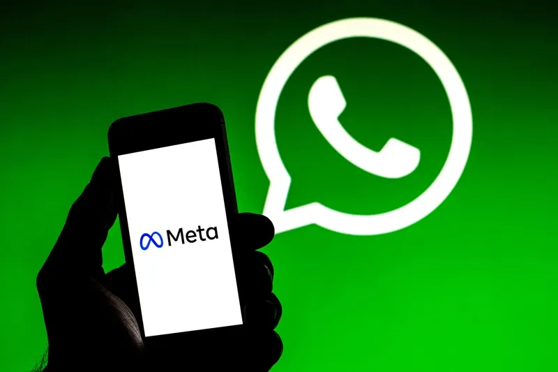 whatsapp-coktu-mu-son-dakika-whatsapp-neden-acilmiyor-3-nisan-2024-erisim-problemi-nasil-cozulur-ne-zaman-duze-1712168310248.jpg Whatsapp çöktü mü? 3 Nisan 2024 WHATSAPP erişim problemi nasıl çözülür, ne zaman düzelecek? Son dakika peş peşe dev çöküş-4