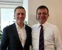 Ertan Yıldız’dan 890 milyonluk itiraf: Yolsuzluk çetesi elebaşı Ekrem İmamoğlu halkın parasını seçim kampanyasına harcadı