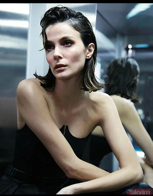 Küçük Esnaf’ın Berhudar’ı İbrahim Büyükak bakın aslen nereliymiş! Memleketini duyan inanamadı herkes Bursa sanıyordu meğer... - 23