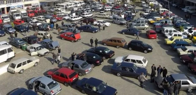15 Haziran sahibinden en ucuz ikinci el otomobiller açıklandı! İşte sahibinden ikinci el araç alırken dikkat edilmesi gerekenler-11