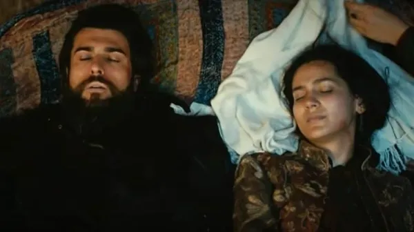 Diriliş'ten tarihi rekor!-4