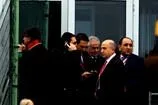 Şike davasında tarihi gün!
