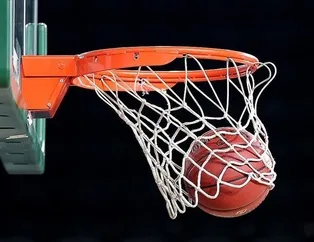 Potada hafta kapanıyor