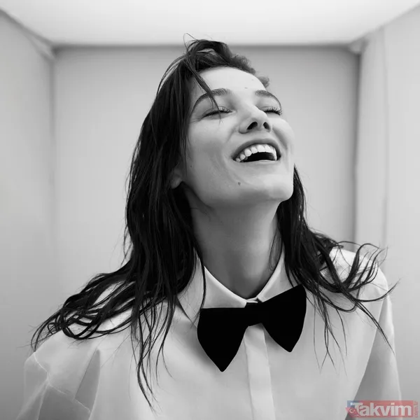 Yargı’nın Ceylin’i Pınar Deniz’in eski aşkı Kızılcık Şerbeti’nin yıldızı çıktı! İlk kez duyan şaştı! Meğer Kaan Yıldırım’dan önce... - 12