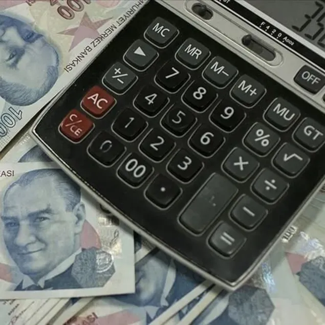 Belediyelerin borcu 6 adımda tahsil edilecek!