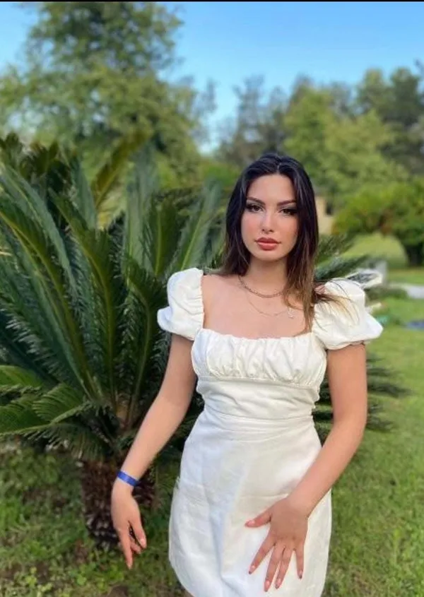 isyan-ettiren-kazada-itiraz-kabul-edildi-surucuye-tutuklama-karari-1668435514834.jpg İsyan ettiren kazada itiraz kabul edildi: Sürücüye tutuklama kararı-2