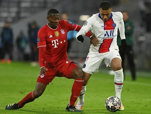 bayern-munih-2-3-paris-saint-germain-mac-sonucu-1617829276926.jpeg Bayern Münih 2-3 Paris Saint Germain | MAÇ SONUCU-2