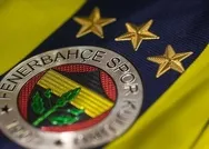 Fenerbahçede koronavirüs şoku! Sayı 5e yükseldi...