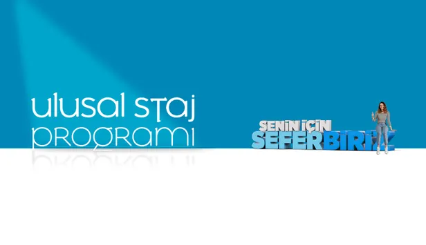 ulusal-staj-programi-ne-zaman-aciklanacak-1677839915000.jpg ULUSAL STAJ PROGRAMI NE ZAMAN AÇIKLANACAK? Ulusal Staj Programı nedir, başvuru nasıl yapılır? Son dakika duyuru!-2