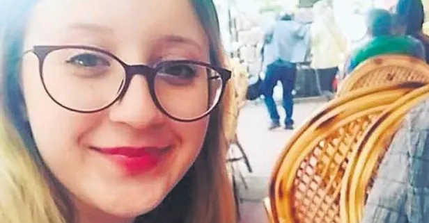 Rezidansta ölü bulunan Sedanur Şen'in babası konuştu