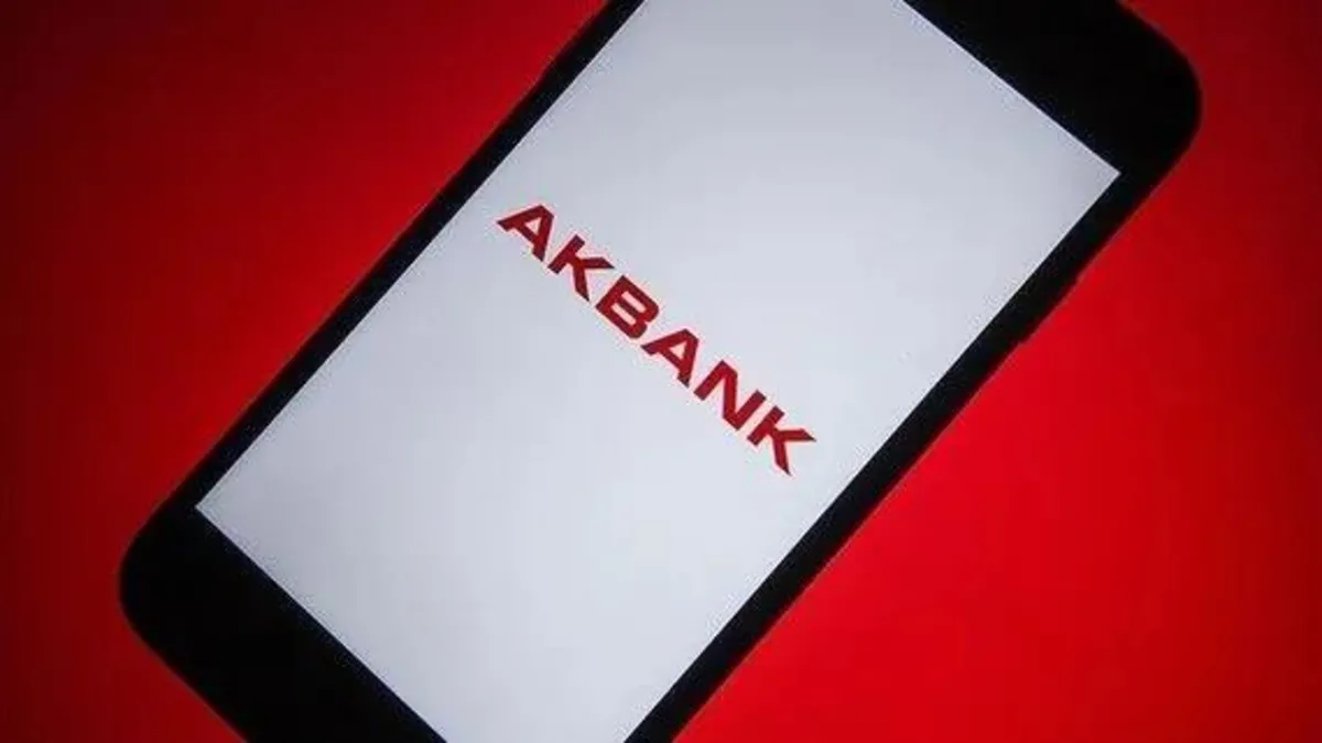 9 Ağustos 2024 Akbank DOB 3. Yıl Dönümü Çekiliş Sonuçları belli oldu! ASİL-YEDEK isim listesi...