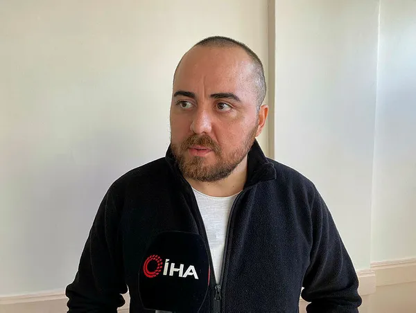 CHP'li İBB yönetimindeki İGDAŞ'ta skandal fatura krizi! 2 kez 5 bin liralık fatura gelen vatandaş çıldırdı!-5