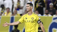 Fenerbahçede ilk ayrılık gerçekleşiyor! Cristiano Ronaldo transferini istedi