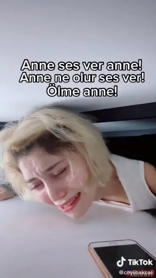 İzmir�deki depremden 91 saat sonra kurtarılan Ayda bebek İzmir�deki depremden 91 saat sonra kurtarılan Ayda bebek