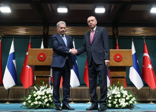 finlandiyanin-natoya-uyeligine-iliskin-teklif-tbmm-disisleri-komisyonunda-kabul-edildi-1679588020372.jpg Finlandiya'nın NATO'ya üyeliğine ilişkin teklif TBMM Dışişleri Komisyonunda kabul edildi!-3