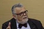 Prof. Dr. Celal Şengör hakkında hapis isteniyor!