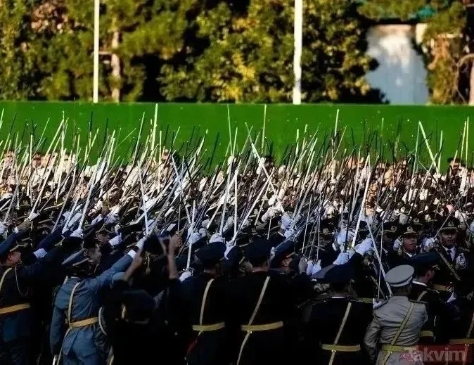 Yargı korsan yeminin faturasını kesti: İhraç edilen 5 eski teğmene TSK kapısı tamamen kapandı