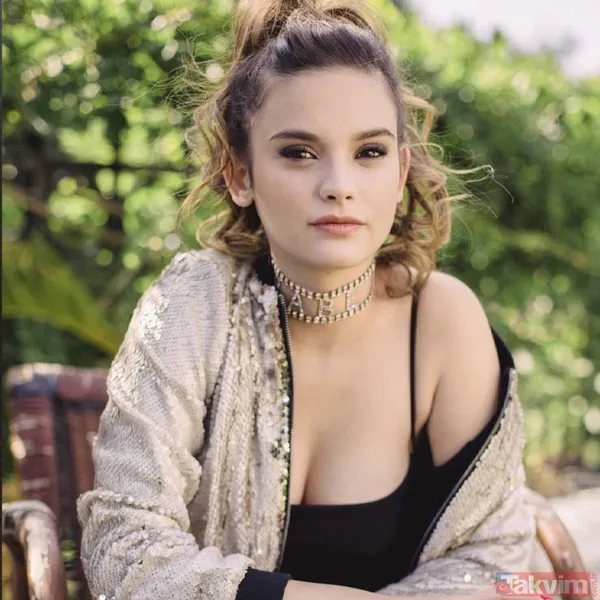 Yalan’ın Kadir’i Feyyaz Duman bakın aslen nereli çıktı! İşte memleketi! Aslıhan Güner’in rol arkadaşı meğer... - 12