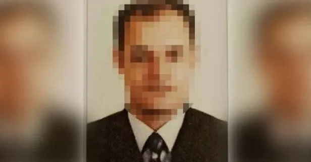 Bakırköy Adliyesi bu skandalla çalkalanmıştı! Savcı işte böyle dolandırmış-1