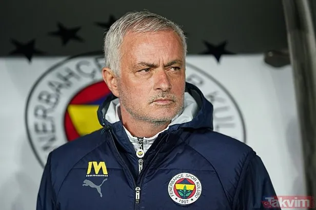 Dev transfer operasyonu! Fenerbahçe Chelsea’nin 4 yıldızı için takipte