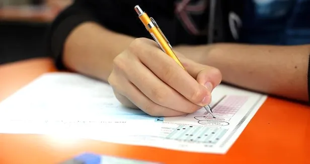 ayt-sorular-ve-cevaplari-sinav-sorulari-sosyal-medyada-bomba-etkisi-yaratti-ayt-matematik-sosyal-bilimler-fen-1655648477275.jpg 19 Haziran AYT sorular ve cevapları! AYT Matematik, Sosyal Bilimler, Fen Bilimleri soruları! Aslı'nın 4 GB telefon...-4