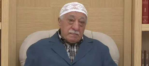 Konya merkezli 26 ilde dev FETÖ operasyonu