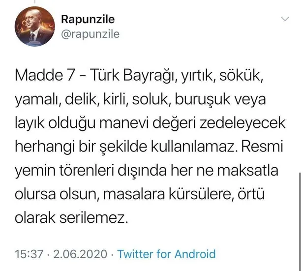 Chp Li Tunc Soyer Maskeye De Ataturk U Alet Etti Takvim