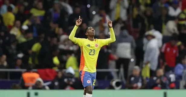 Galatasaray'a bir kanat transferi daha! Hedef bu kez İspanya