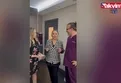 Safiye Soyman'ın son hali olay! Estetik sonrası görenler şaştı kaldı...