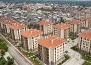 2021 TOKİ İstanbul evleri yeni proje başvuru şartları nedir? İşte 1.588 konut için tüm detaylar