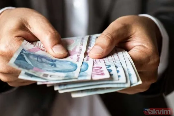 Borsada yılın temettü takvimi: En çok kazandıracak hisseler ve ödeme tarihleri - 3