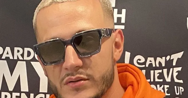 Macron yönetiminden DJ Snake’e Gazze baskısı