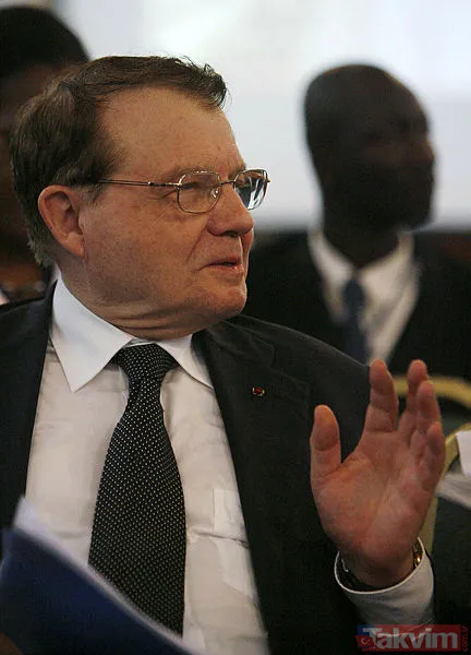 Nobel Ödüllü bilim insanından dünyayı sallayan açıklama: Yeni tip koronavirüs laboratuvarda üretildi - 2