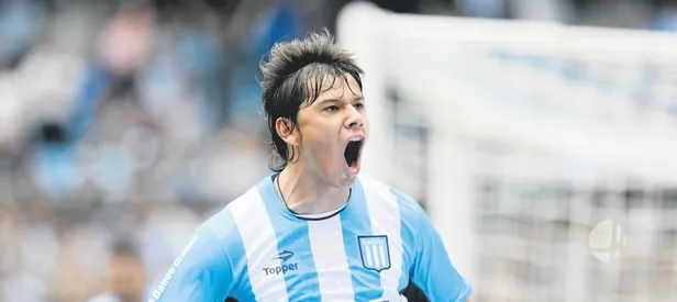 İstanbul’da Romero zirvesi