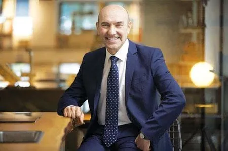 chpli-izmir-buyuksehir-belediye-baskani-tunc-soyerden-su-zammina-secim-ayari-1700105402850.jpeg CHP'li İzmir Büyükşehir Belediye Başkanı Tunç Soyer'den su zammına seçim ayarı!-3