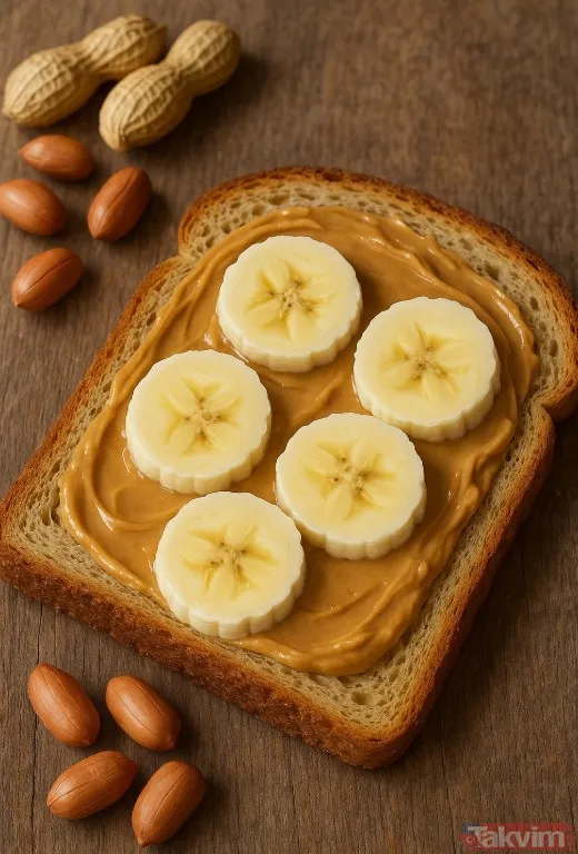 💧 Lif Tüketimini Artırırken Nelere Dikkat Etmeli? Bol Su İçin: Lifli Besinler Suyla Birleştiğinde Bağırsaklarda Daha Verimli Çalışır. Çeşitlendirin: Yalnızca...