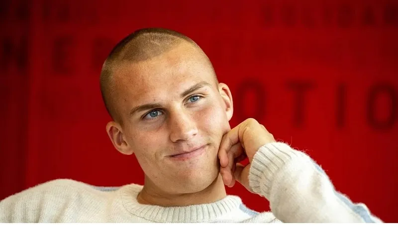 Galatasaray'dan 2 yıldız transferi daha! Bombalar peş peşe patlayacak - 13