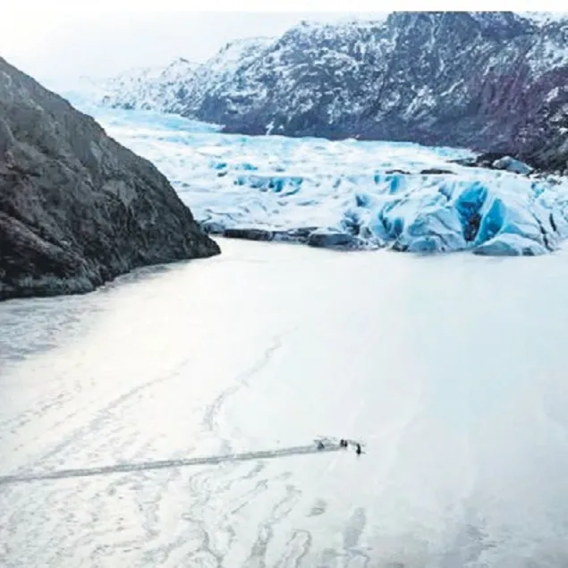 -20’de 12 saatlik mucize!